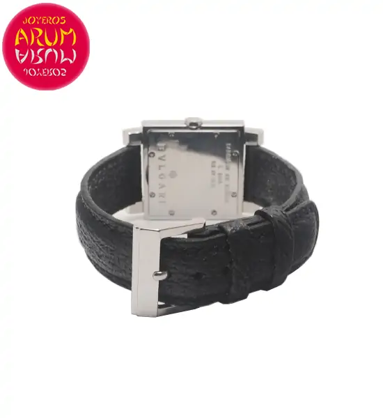 bulgari-quadrato-6317-5