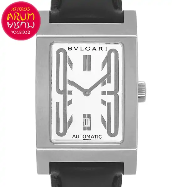 bulgari-rettangolo-2914-1