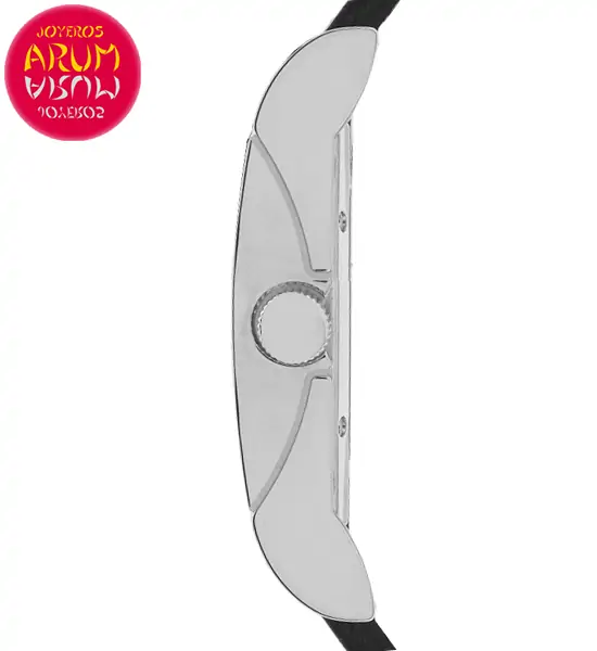 bulgari-rettangolo-2914-2