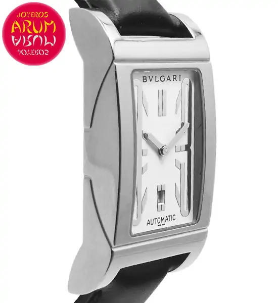 bulgari-rettangolo-2914-3