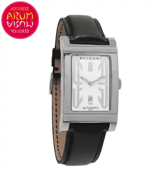 bulgari-rettangolo-2914-4