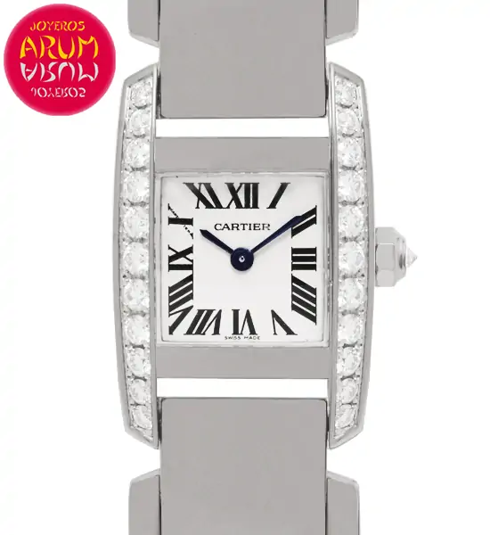 cartier-tank-856-1