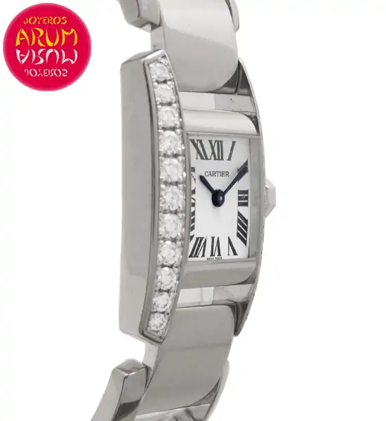 cartier-tank-856-3