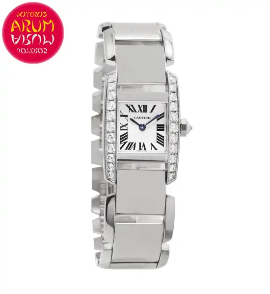 cartier-tank-856-4