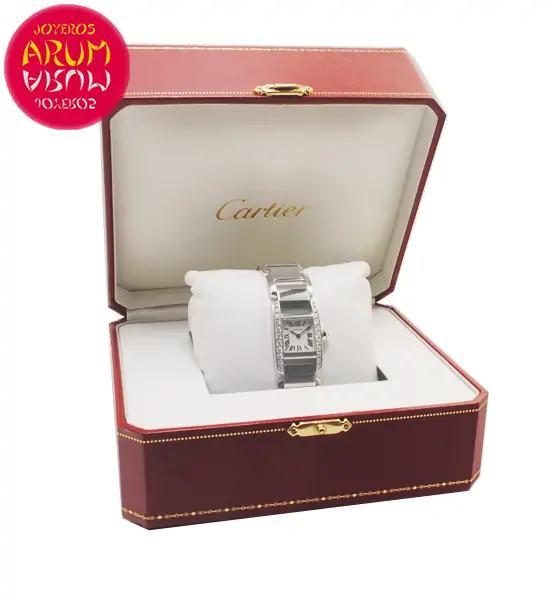 cartier-tank-856-6