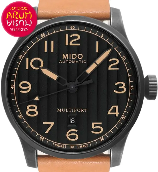 mido-multifort-6321-1