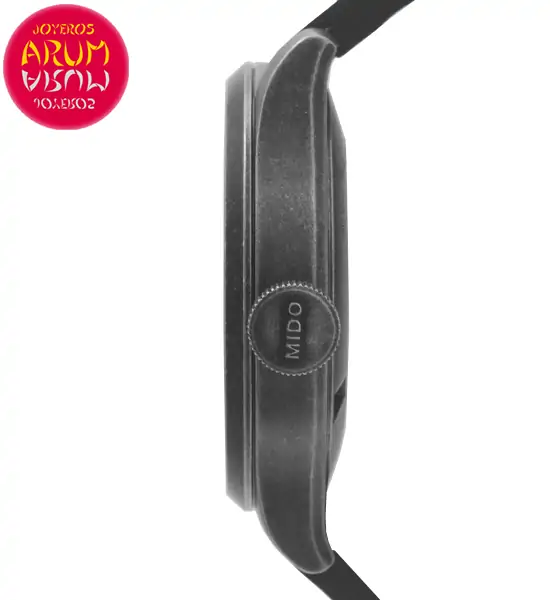 mido-multifort-6321-2