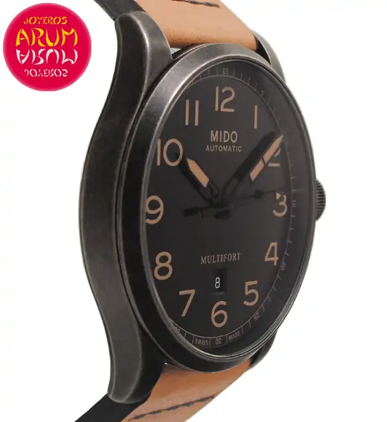 mido-multifort-6321-3