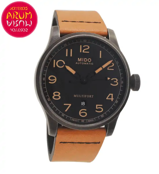 mido-multifort-6321-4