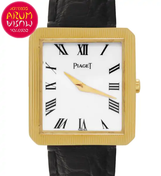 piaget-6311-arum-1