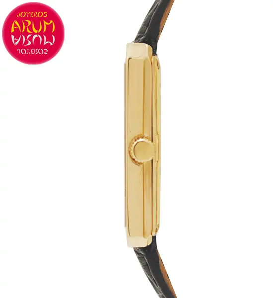 piaget-6311-arum-2