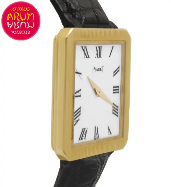 piaget-6311-arum-3