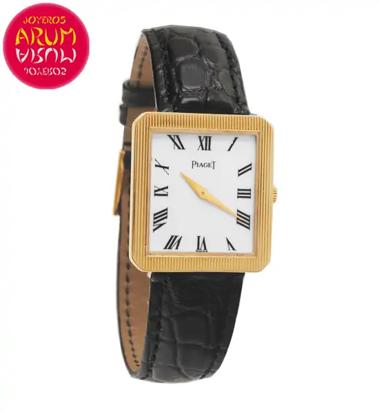 piaget-6311-arum-4