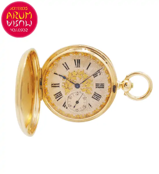 reloj-bolsillo-6314-1