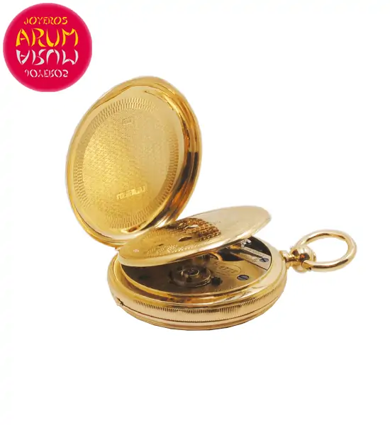 reloj-bolsillo-6314-2