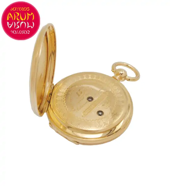 reloj-bolsillo-6314-3