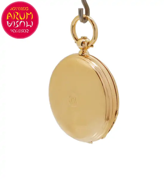 reloj-bolsillo-6314-4