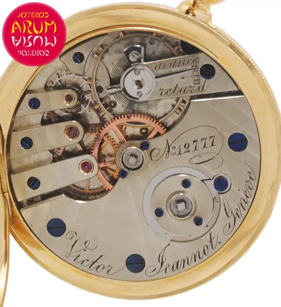 reloj-bolsillo-6314-5