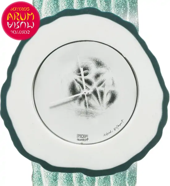 swatch-vegetable-verde1