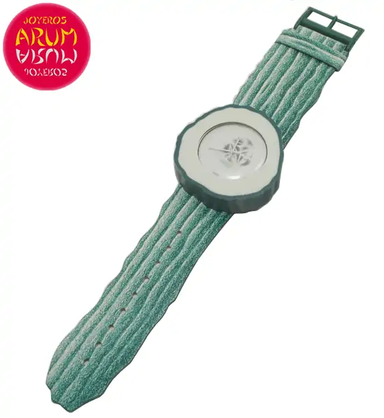 swatch-vegetable-verde2