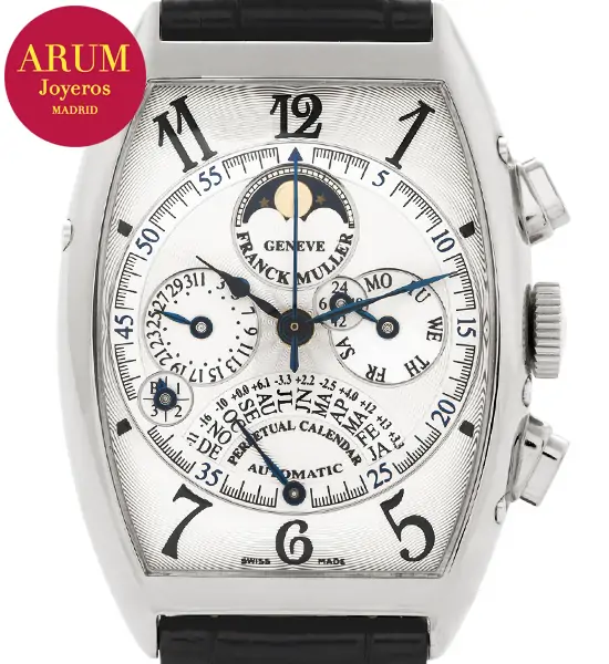 afranck-muller-2118-1