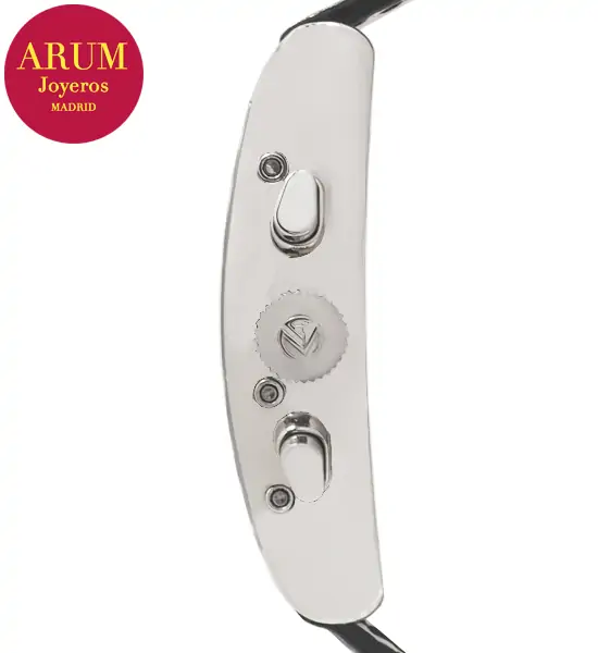 afranck-muller-2118-2