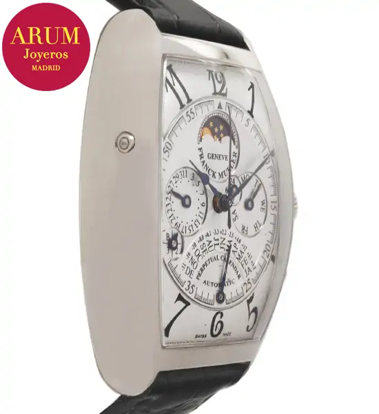 afranck-muller-2118-3