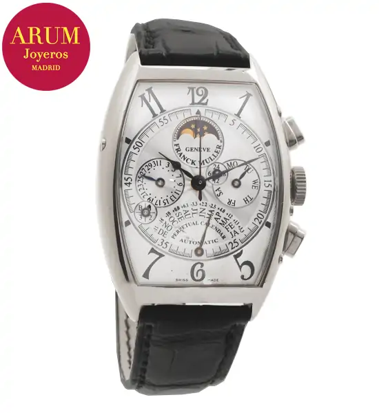 afranck-muller-2118-4