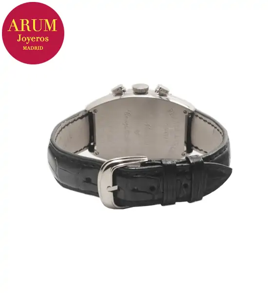 afranck-muller-2118-5