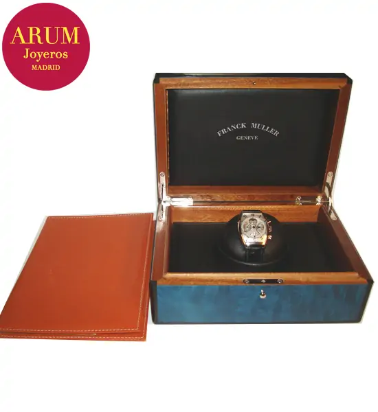 afranck-muller-2118-6