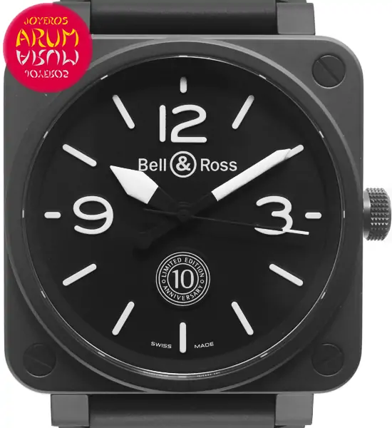 bellross-6343-1