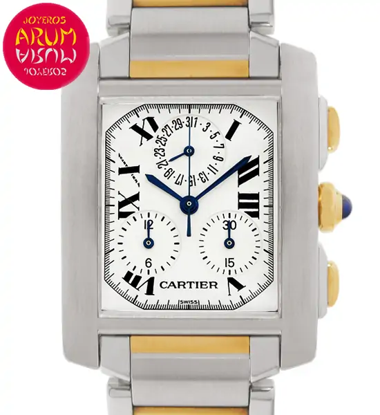 cartier-tank-6364-1