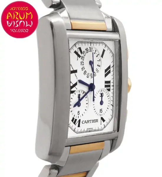 cartier-tank-6364-3