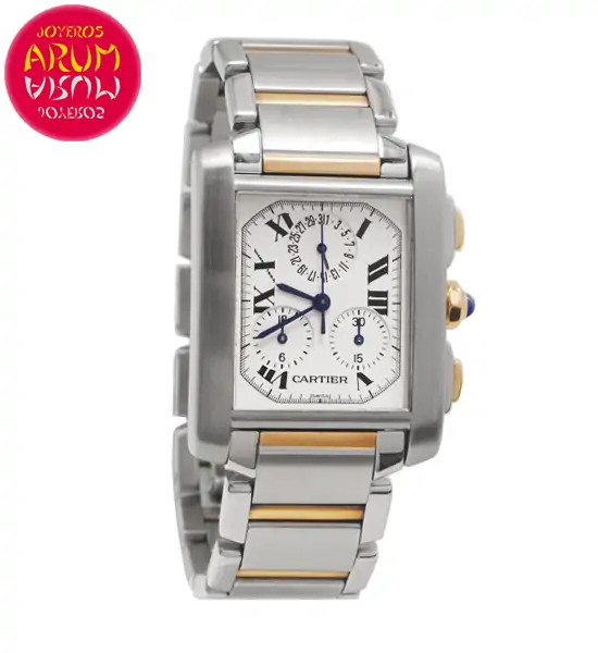 cartier-tank-6364-4