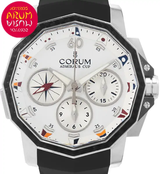 corum-1327-1
