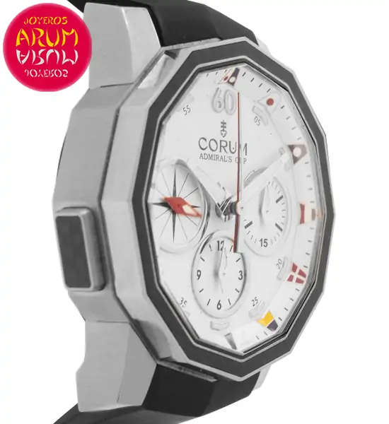 corum-1327-3