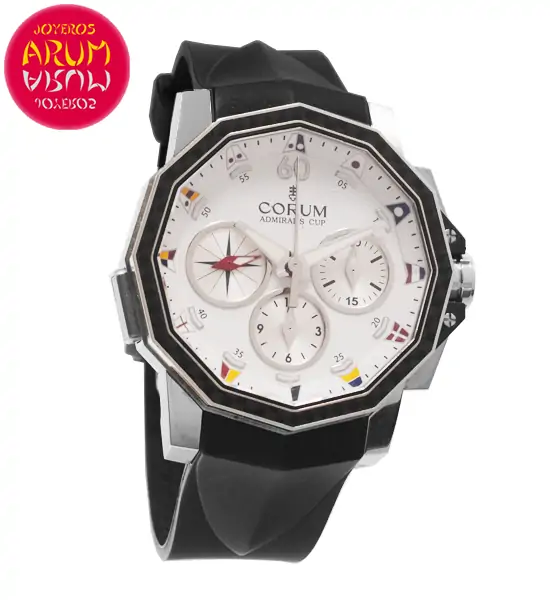 corum-1327-4