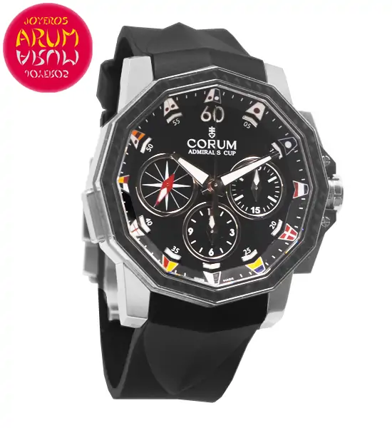 corum-1331-4