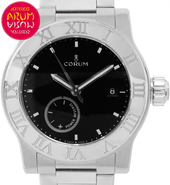 corum-2238-1