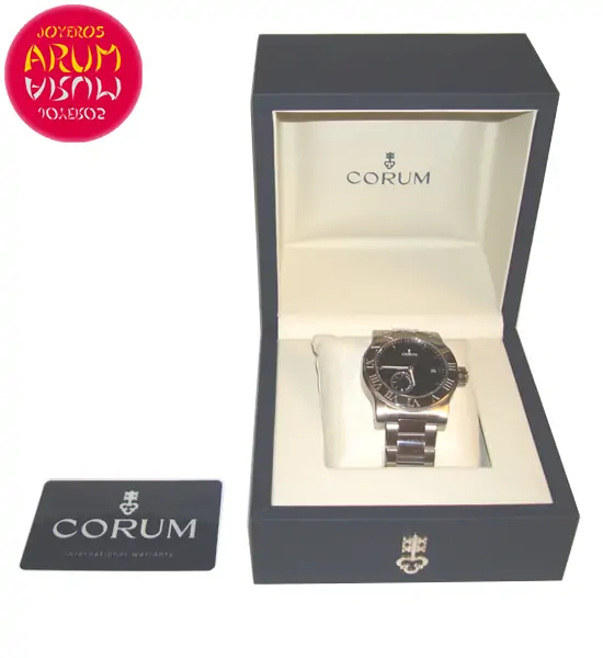 corum-2238-6