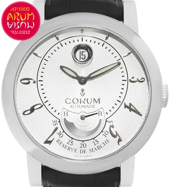 corum-2352-1