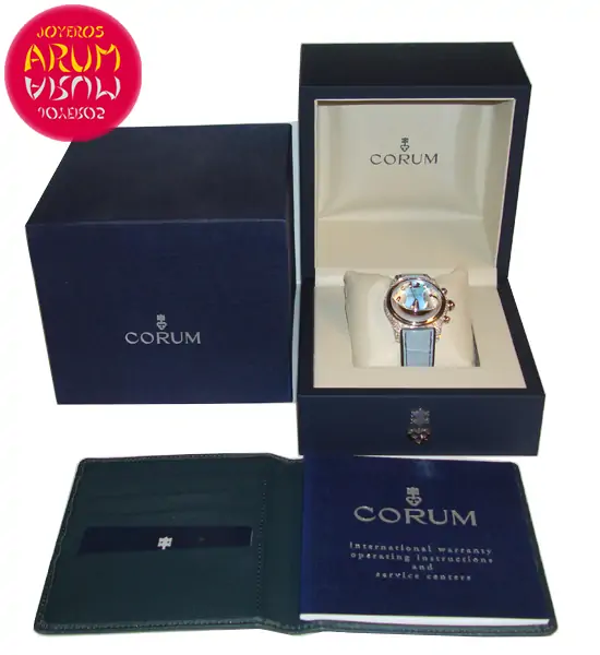 corum-bubble-1656-5