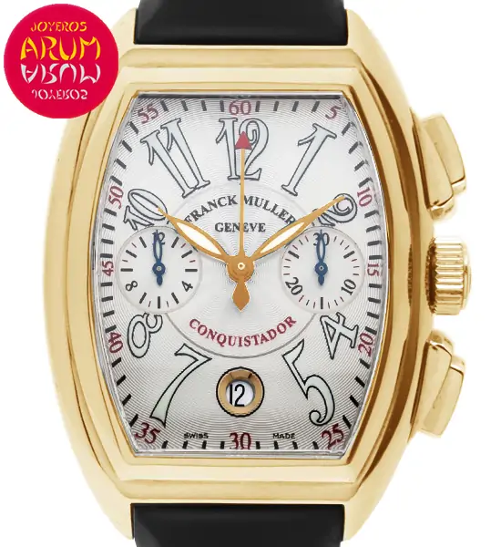 franck-muller-1059-1