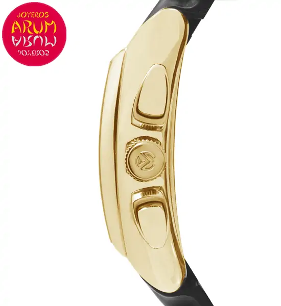 franck-muller-1059-2