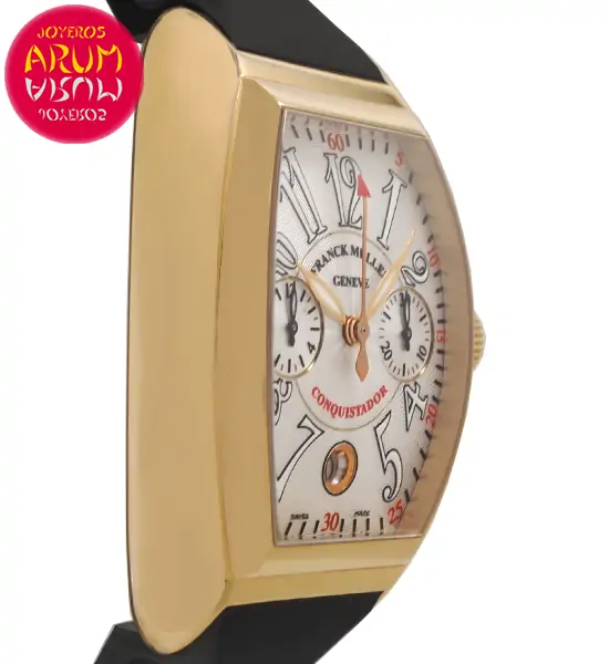 franck-muller-1059-3