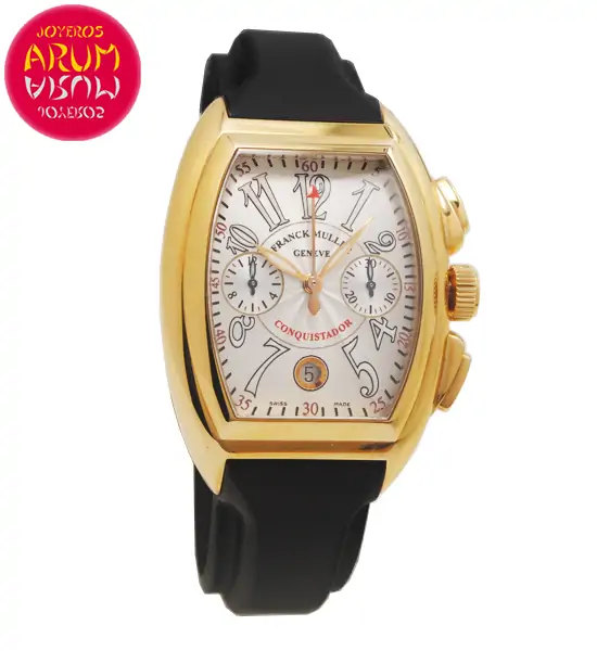 franck-muller-1059-4