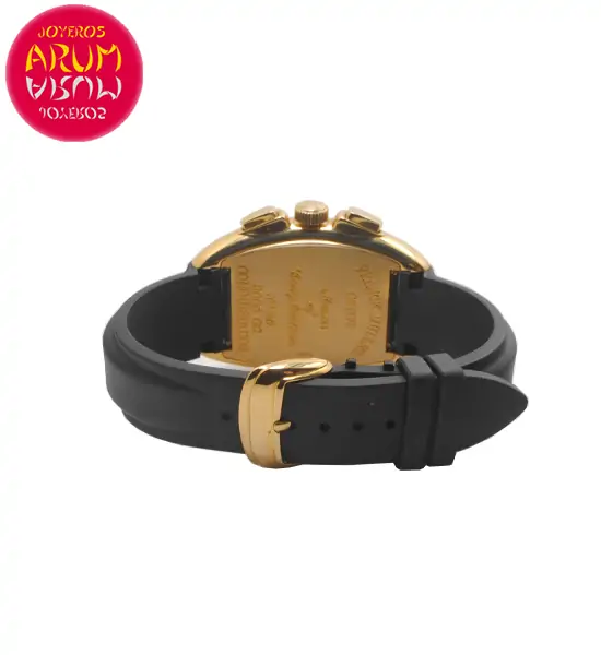 franck-muller-1059-5