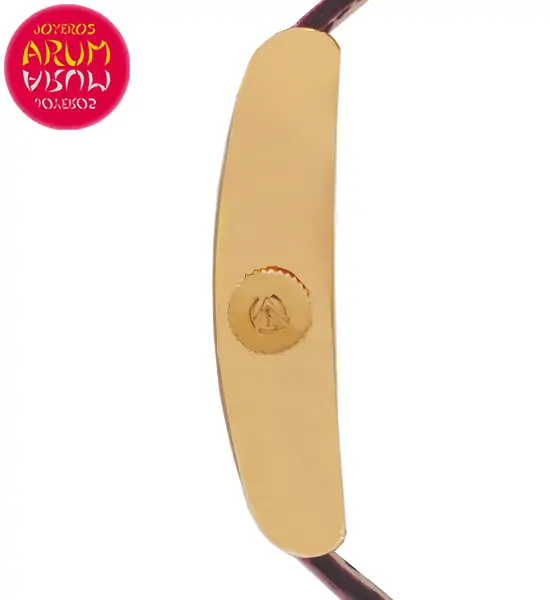 franck-muller-3071-2