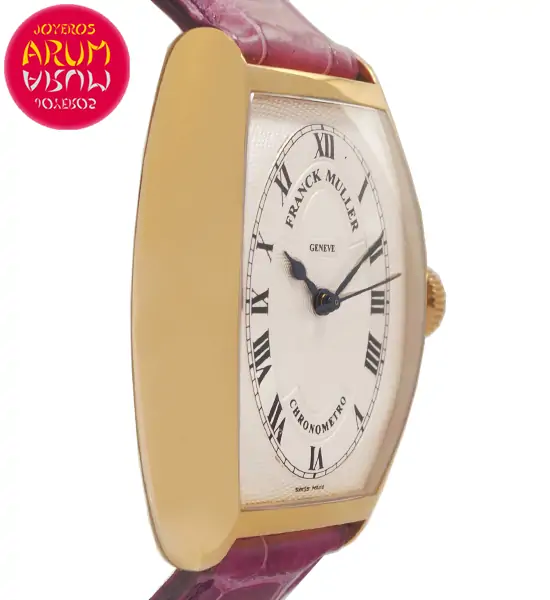 franck-muller-3071-3