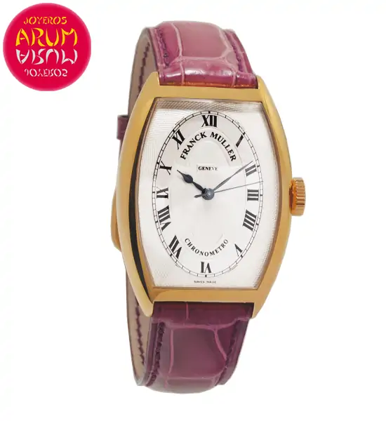 franck-muller-3071-4